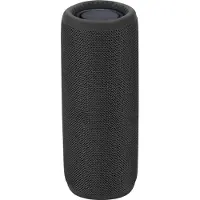 Denver Bluetooth Speaker Draadloos - Muziek Box - AUX - BTV150 - Zwart
