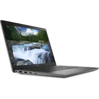 Dell Latitude 3450 i5-1335U 35,56cm 14inch FHD+ 8GB 512GB IR Cam & Mic 3 Cell WLAN Backlit Kb German W11P 1Y Basic Onsite