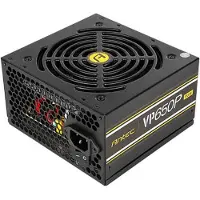 Antec VP650P Plus