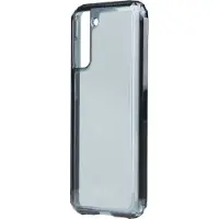 SoSkild Samsung Galaxy S21+ Defend 2.0 Heavy Impact Case Smokey Grey