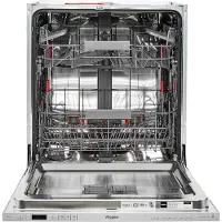 Whirlpool WCIC3C26PE