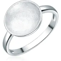 Rafaela Donata Ring zilver