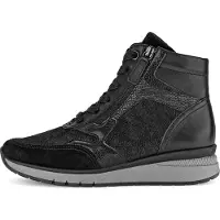 Gabor 56.708 Veterschoenen | Maat 9