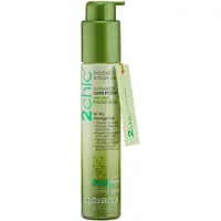 Giovanni Ultra-Moist Super Potion 53ml