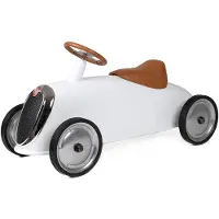 Baghera Rider Elegant (846)