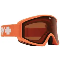 SPY+ Crusherelt179 Skibril
