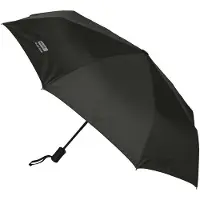 Safta 58 Cm Paraplu