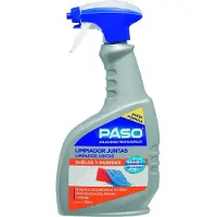 Paso Pakkingreiniger 703021 500ml