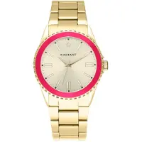 Radiant Ra592206 Dameshorloge