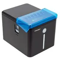 Premier Thermische printer - - ITP-85 Beeper - 260 mm/s - USB, Lan, Wifi - Ondersteuning 79,5 mm