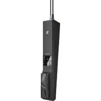 Sennheiser FLEX 5000
