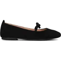 Unisa Ballerina's BETAR dames 36