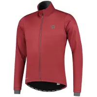 Rogelli Essential Jas