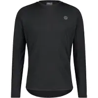 Agu Mtb Essential T-shirt Met Lange Mouwen