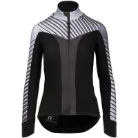 Bioracer Vesper Tempest Spring Subli Jas