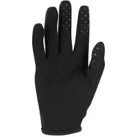 Pearl Izumi Summit Handschoenen