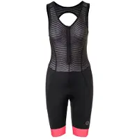 Agu Prime Ii Essential Fietsbroek