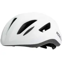Rogelli Cuora Helm