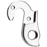 VAR Bulls Focus Norco Raleigh Derailleurhanger