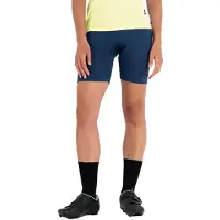 Dare 2b Habit Broek Zonder Bretels
