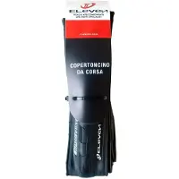 Eleven Bibip Rsc 60 Tpi Racefietsband 700 X 25