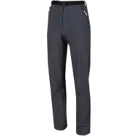 Regatta Xert Stretch Iii Regular Broek
