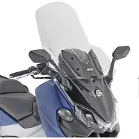 Givi D7060st Sym Maxsym Tl 500 Voorruit