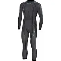 SIXS Combinatie STXL BT | Maat 3XL/4XL
