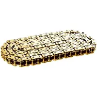 Rk 530xsoz6 Ketting