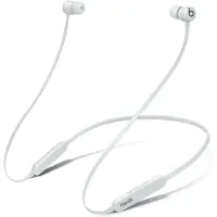 Beats by Dr. Dre Flex Zilver
