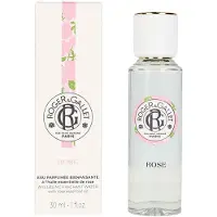 Roger & Gallet Feuille The 30ml Eau De Parfum