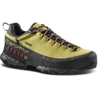 La Sportiva nette schoenen Tx 5 Low dames 38