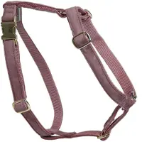 Kentucky Loop Fluwelen Harnas