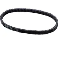Moose Utility Division Polaris 47-7133 Transmissie Riem