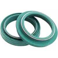 Skf Tech Suspension 39 Mm Vorkolie-afdichtingsset