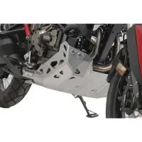 SW-Motech Aluminium Motorbescherming CRF1100L/ADV.SP.19- Z.VAL