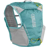 CamelBak Ultra Pro Vest 1L