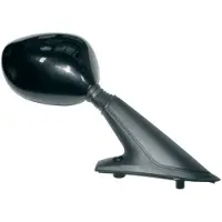 Vicma Piaggio X-evo Rechterspiegel