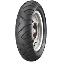 Anlas Mb-455 56l Tl Scooter Achterband