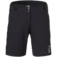 Rehall Tracy-r Shorts Met Zeem