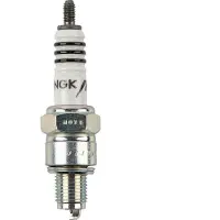 Ngk Cr5hix 7120 Bougie