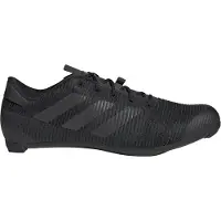 Adidas Road Shoe 2.0 Zwart || Maat: 46