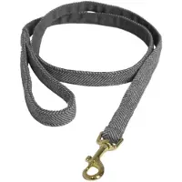 Kentucky Dogwear Hondenlijn Wool