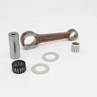 Italkit Gas Gas Mc 21-23/ktm 125 Sx 16-23/150 Sx 16-21/husqvarna Tc 16-23/tx 17-19 Drijfstangset