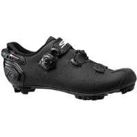 Sidi Drako 2s Srs Mtb-schoenen