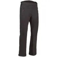 Silvini Neviano Broek