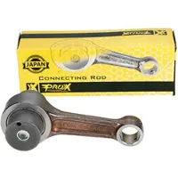 ProX Kawasaki Kx450f ´19-23/x 21-23 Drijfstangset