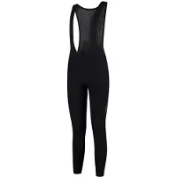 Rogelli Essential Fietsbroek