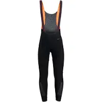 Santini Adapt Fietsbroek