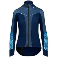 Bioracer Vesper Tempest Spring Subli Jas